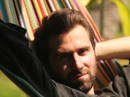 Relaxing Dreamy Music For A Calm Mind