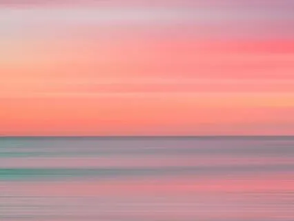 Relaxing Ethereal Guitar