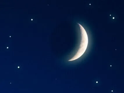 Relaxing Evening Meditation To Review Your Day