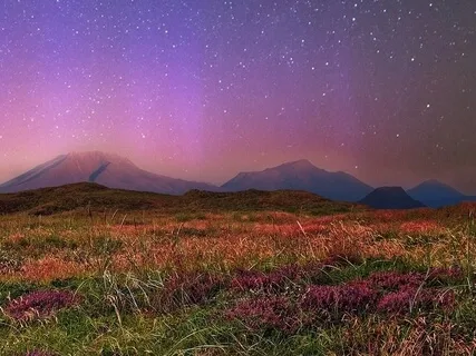 Relaxing Flute Music | Meditation, Healing and Sleep