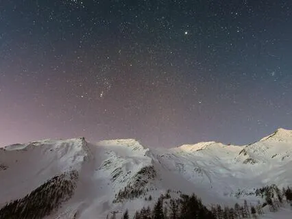 Relaxing Flute Music With Nature Sounds