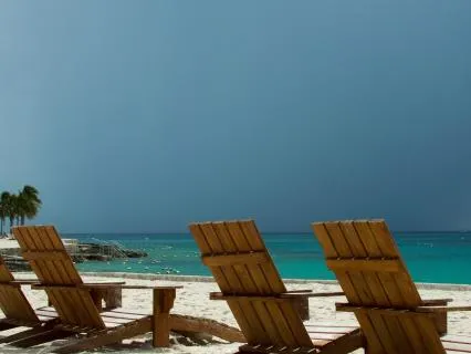 Relaxing For Wellbeing