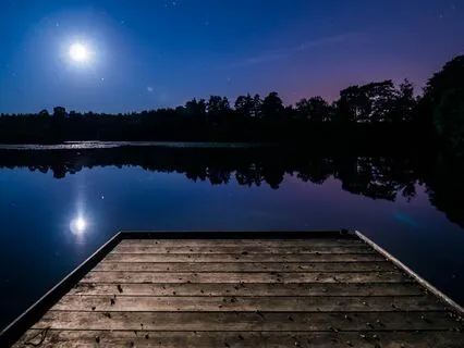 Relaxing Gratitude Evening Meditation