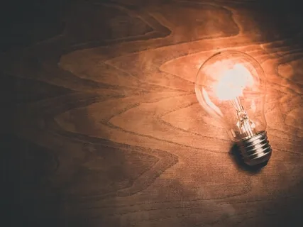 Relaxing Guided Meditation To Stimulate Creativity