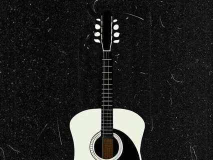 Relaxing Guitar Melody - Love Through Heartbreak