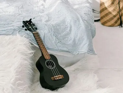 Relaxing Guitar Music For Deep Sleep