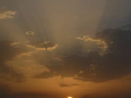 Relaxing Guitar Music For Stress Relief And Restful Sleep