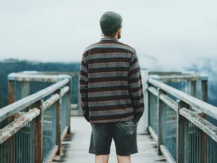 Relaxing Guitar Music