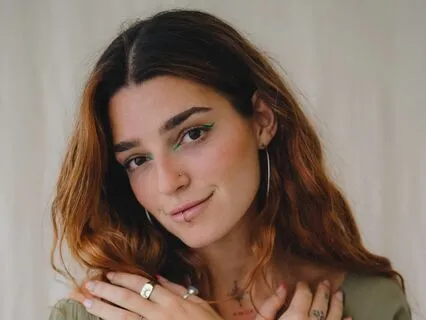 Relaxing Handpan Music With Ocean Waves