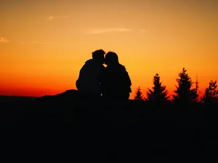 Relaxing Happy Uplifting Ambient Piano Music – Eternal Love Transcends All Dimensions