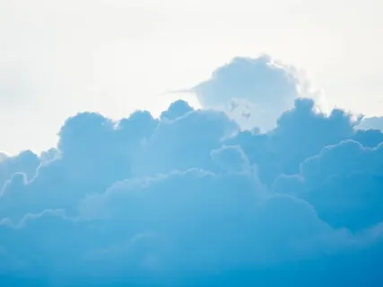 Relaxing Healing Music For Sound Bath