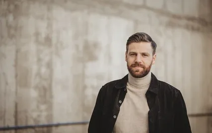 Relaxing Instrumental Music