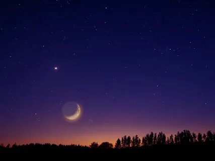 Relaxing Instrumental Piano Music For Self-Reflection, Deep Relaxation & Sleeping - Instrumental Music