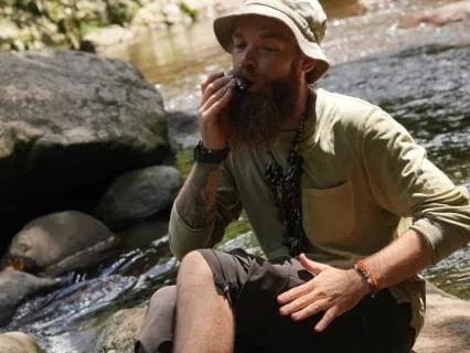 Relaxing Into Challenges: Relax To Love, Love To Relax