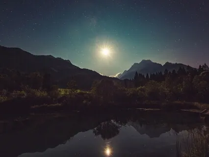 Relaxing Into Deep Sleep