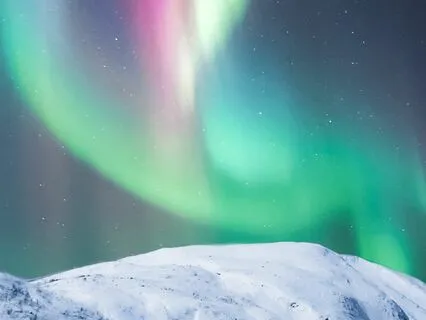 Relaxing Into Deep Sleep