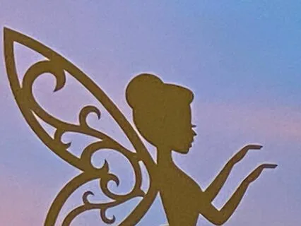 Relaxing Into Dream Space