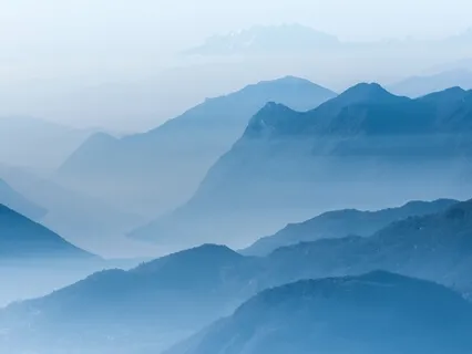 Relaxing Into Oneness