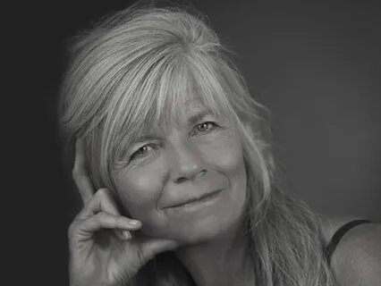 Relaxing Into Our Nature