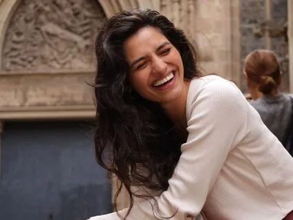 Relaxing Into Sleep Meditation