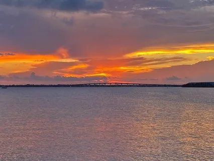 "Relaxing Into Sleep"