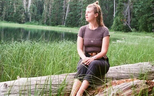 Relaxing Into Your Body