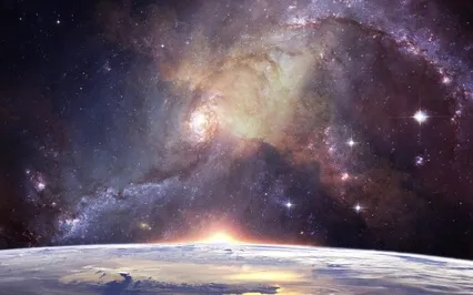 Relaxing Journey - Get Healed