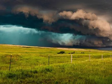 Relaxing koshi chimes - thunderstorm soundhealing