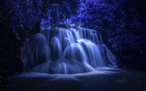 Relaxing Mediation Music 7 Hz Theta Binaural Beats Frequency