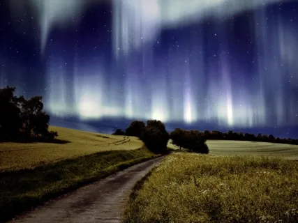 Relaxing Sound Meditation