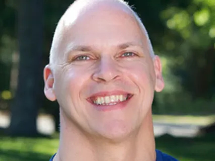 Relaxing Meditation - Field of Peace