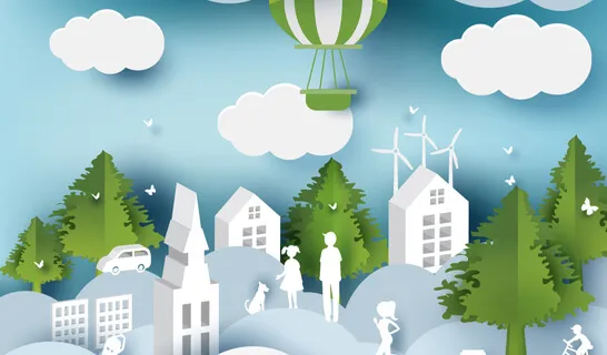 For Your Kids: Relaxation Meditation