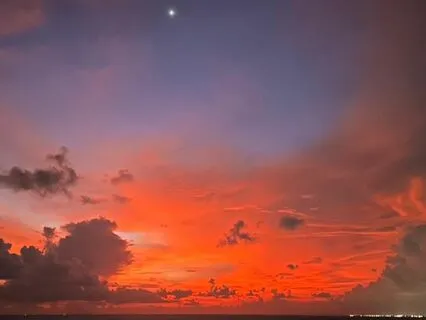 Relaxing Meditation For Sleep & Insomnia