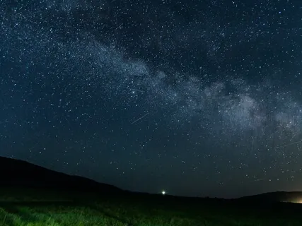 Relaxing Meditation For Stressful Times