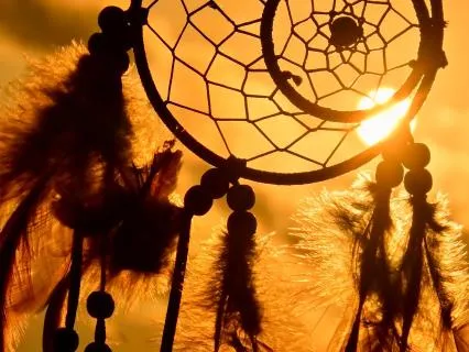 Relaxing Meditation Music for Safe, Restful Nights