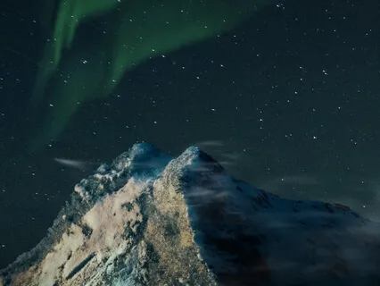 Relaxing Meditation Music - Nature & Water Sounds Bells (432Hz)