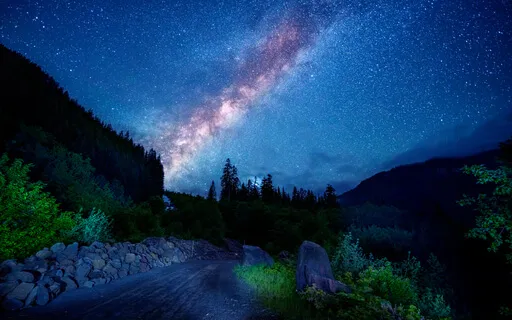 Relaxing Meditation Music Soothing For Your Soul 528 Hz 