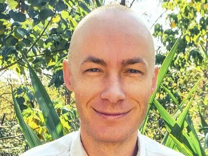 Relaxing Meditation On The Mind