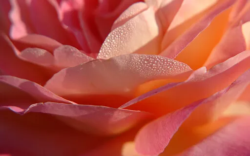 Relaxing Meditation: Soften Into Your Body And Being