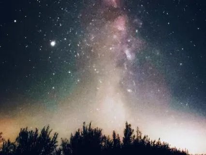Relaxing Meditation To Fall Back Asleep