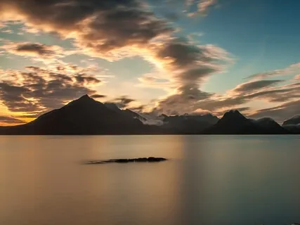 Relax With A Body Scan, Breath Work And Visualization