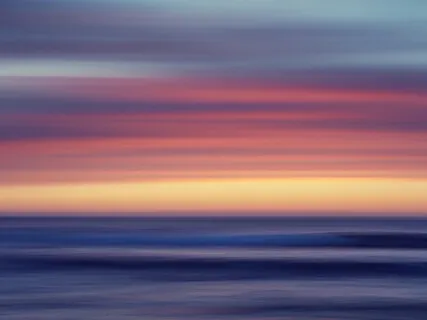 Relaxing Meditative Bansuri Music