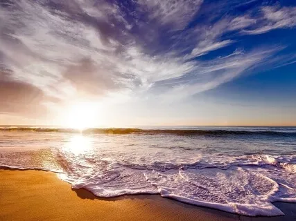 Relaxing Meditative Chant