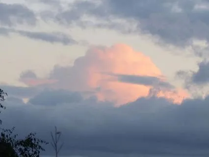 Relaxing Melodic Piano For Inner Peace 'Before The Dawn'