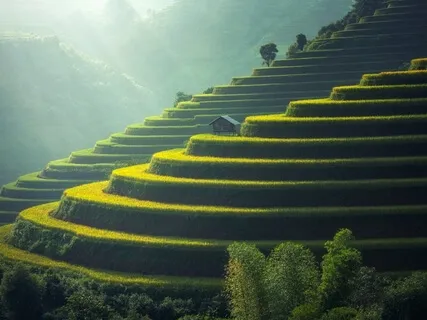 Relaxing Mind And Deep Sleep