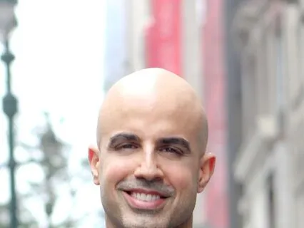 Relaxing Mindfulness-Based Breath Meditation