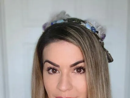 Relaxing Mindfulness Meditation