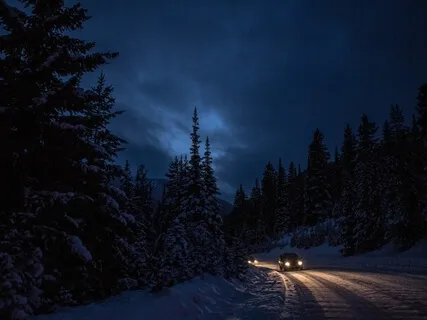 Deep Sleep - Relaxing Mode