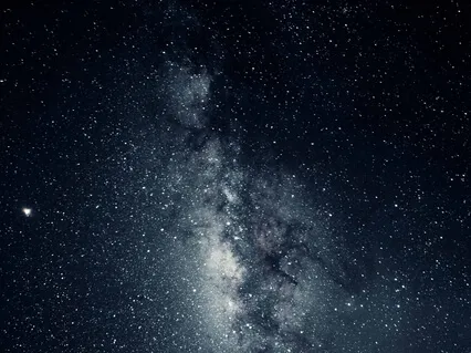 Relaxing Moments - Renewed Spirit 