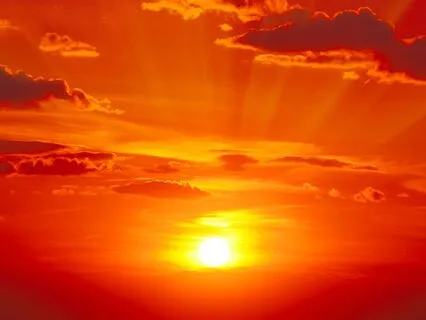 Relaxing Morning Meditation: Go Beyond The Ego